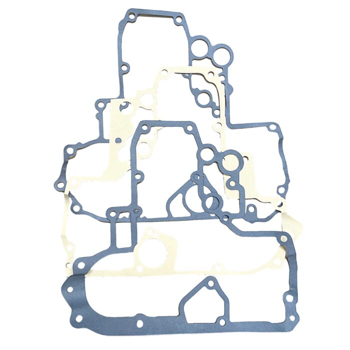 Gasket set Kubota D1402 | D1402-L | D1402DIA | 3D85 - Image 3