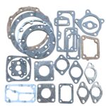 Gasket set Kubota D1402 | D1402-L | D1402DIA | 3D85 - Image 2