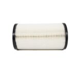 Luchtfilter Iseki TM3160 - TM3247 |  TM15 - TM17 | TH16 - TH205 | SGR19 - SXG22 | TXG | MF1205 - MF1520 | Agco | Challenger - Afbeelding 3