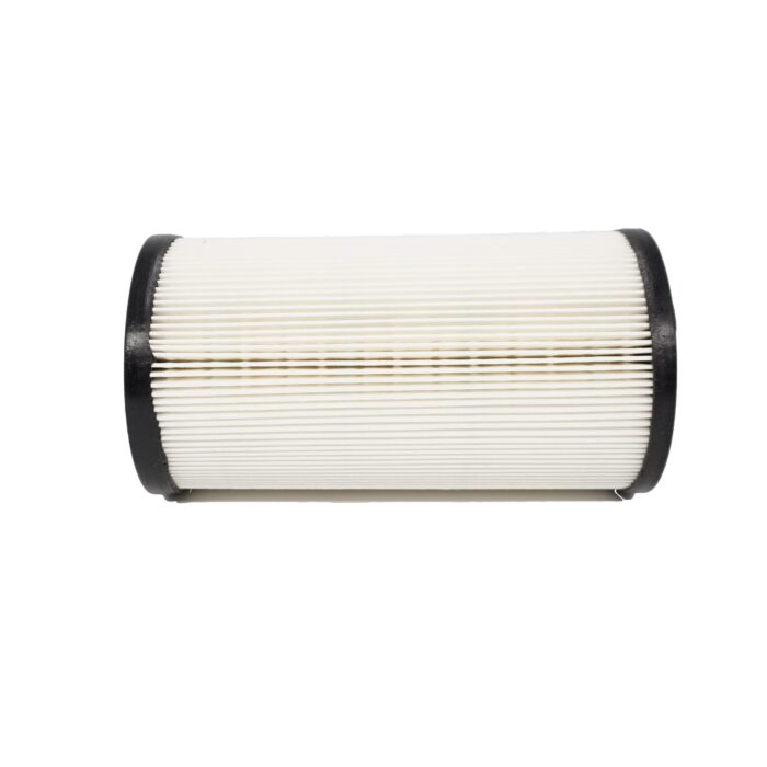 Luchtfilter Iseki TM3160 - TM3247 |  TM15 - TM17 | TH16 - TH205 | SGR19 - SXG22 | TXG | MF1205 - MF1520 | Agco | Challenger - Afbeelding 3