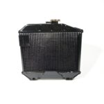 Radiateur Yanmar YM135 - YM165 | YM1100 - YM1500 – Image 5