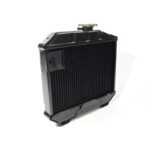 Radiateur Yanmar YM135 - YM165 | YM1100 - YM1500 – Image 10