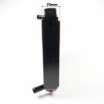 Radiateur Kubota B1400-B1502 | Zen-noh ZB1400 - ZB1502 – Image 6