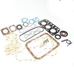 Pakkingsset Iseki | Mitsubishi K3A compleet