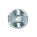 Piston Mitsubishi KE70 | Iseki TX1300 | Mitsubishi D1300 – Image 3