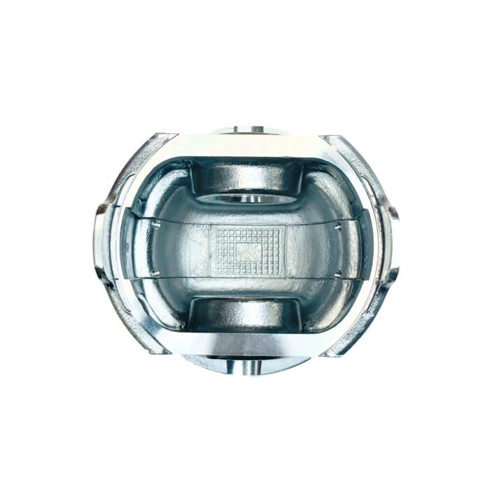 Piston Kubota D1703M-DI | D1803M-dI | V2203M-DI | V2403M-DI engine - Image 3