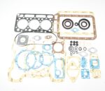 Gasket set Kubota D750 | B1200 - B7001 | Zen-noh - Image 3