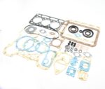 Gasket set Kubota D750 | B1200 - B7001 | Zen-noh - Image 2