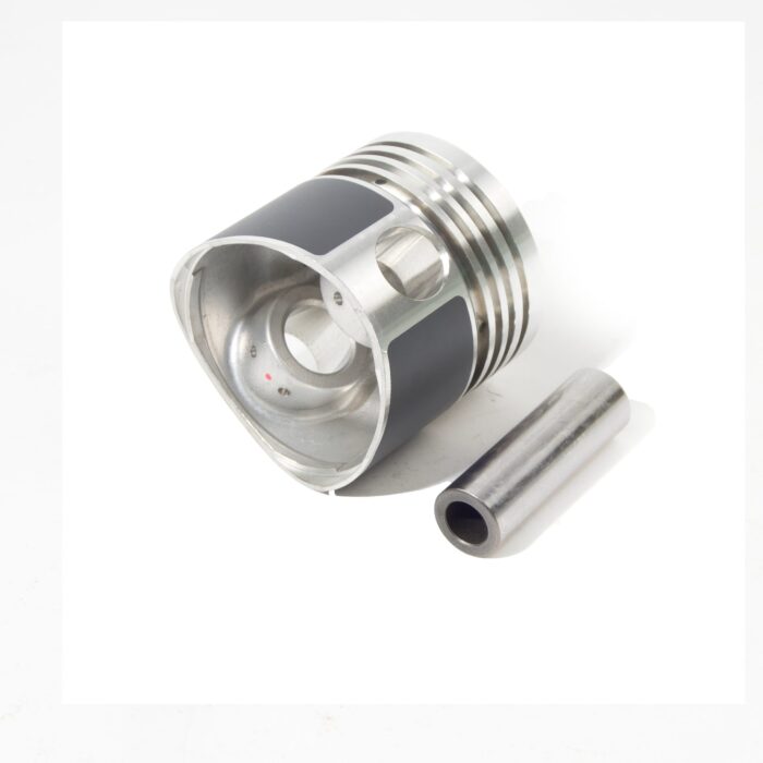 Piston K3B | K4B Mitsubishi | Iseki TX | TU – Image 2