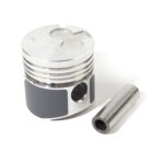 Piston K3B | K4B Mitsubishi | Iseki TX | TU