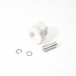 Piston K4F Mitsubishi