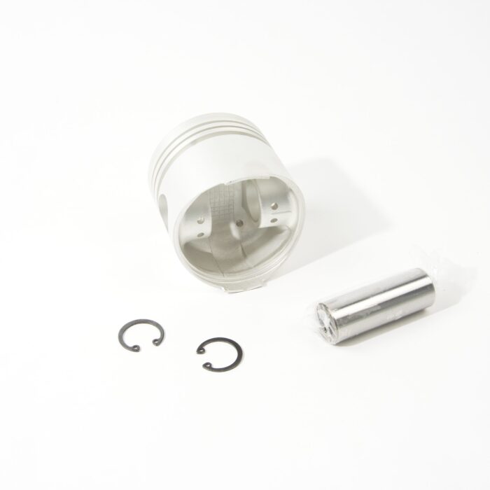 Piston K4F Mitsubishi – Image 2