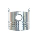 Piston Mitsubishi S3L | S3L2 | S4L | S4L2