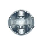 Piston Mitsubishi S3L | S3L2 | S4L | S4L2 – Image 3
