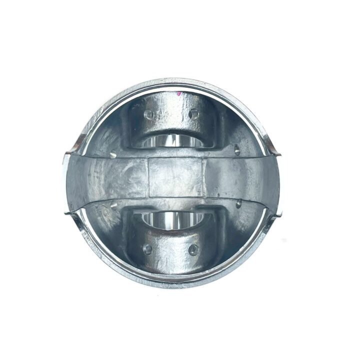 Piston Mitsubishi S3L | S3L2 | S4L | S4L2 – Image 3