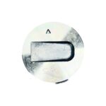 Piston Mitsubishi S3L | S3L2 | S4L | S4L2 – Image 4