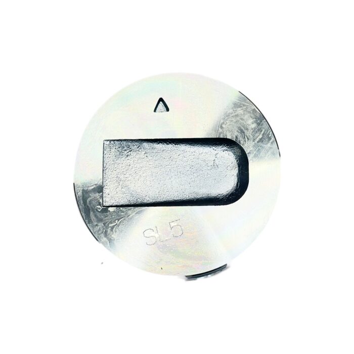 Piston Mitsubishi S3L | S3L2 | S4L | S4L2 – Image 4