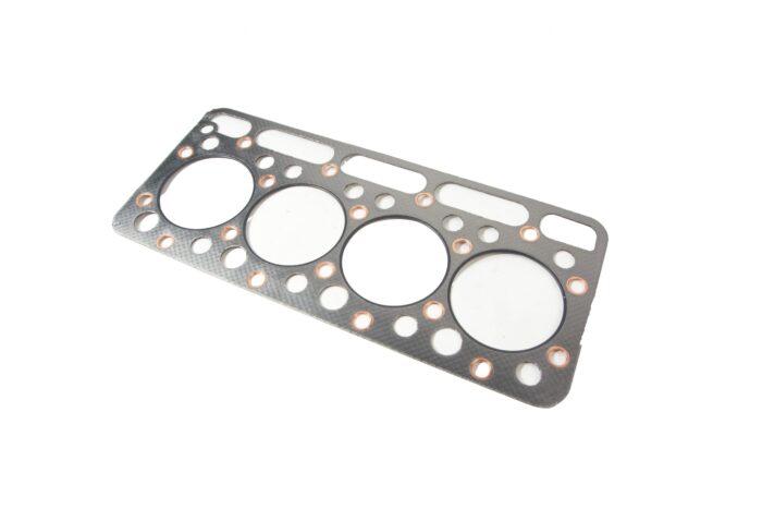 Joint de culasse Kubota V1902 | V1902T | V1902E | V1902B – Image 2