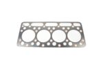 Joint de culasse Kubota V1902 | V1902T | V1902E | V1902B