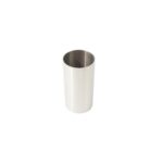 Cylinder Liner | Cylinderliner Kubota D750 | Z500 (unfinished) - Image 2