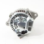 Alternatore Iseki TA207 - TA267 | SIAL TF15 - TF23 | TG21 - TG333 | TM3200 - TM3240 | Kubota GL19 - GL261 | Hinomoto NX - immagine 7
