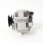 Prądnica Iseki E3112 | TM3240 | SF370 | 12771 - obrazek 2