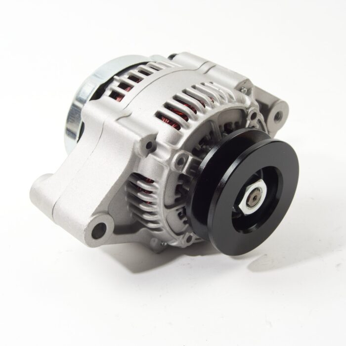 Prądnica Iseki E3112 | TM3240 | SF370 | 12771 - obrazek 7