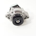 Prądnica Iseki E3112 | TM3240 | SF370 | 12771 - obrazek 8