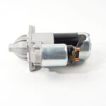 Starter motor Iseki TX1300 | TX1500 | KE70 | KE75 - Image 2