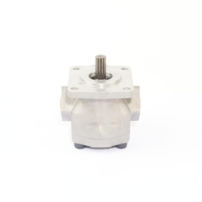 Hydrauliekpomp Iseki TU | TL | TE | TX | TG | TA - Afbeelding 11