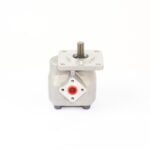 Hydrauliekpomp Iseki TU | TL | TE | TX | TG | TA