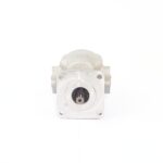 Hydrauliekpomp Iseki TU | TL | TE | TX | TG | TA - Afbeelding 9