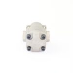 Hydrauliekpomp Iseki TU | TL | TE | TX | TG | TA - Afbeelding 8