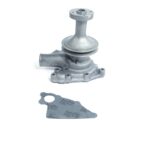 Waterpomp Ford 1910 - 3415 | New holland | Shibaura S455