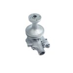 Waterpomp Ford 1910 - 3415 | New holland | Shibaura S455 - Afbeelding 3