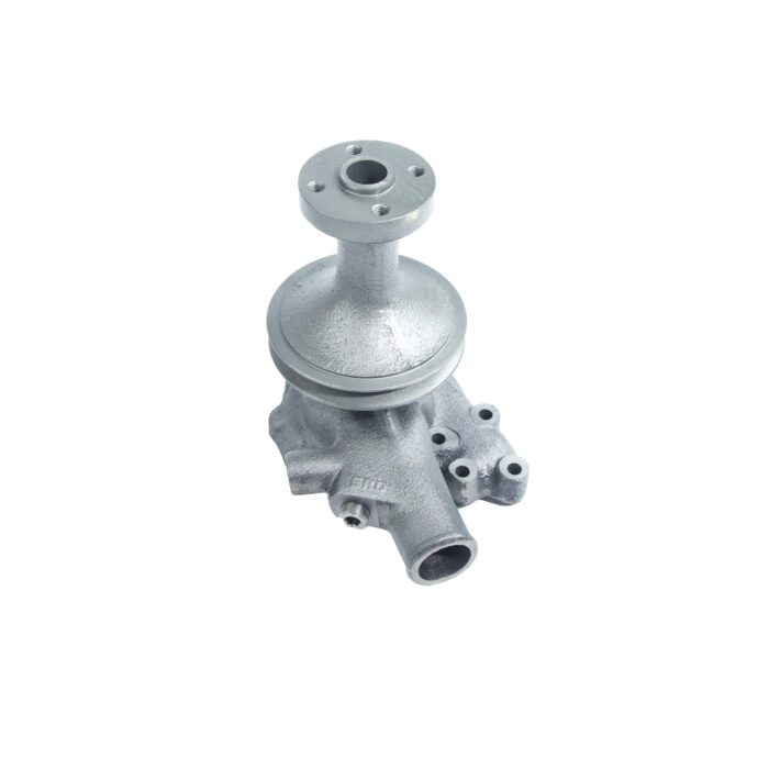 Waterpomp Ford 1910 - 3415 | New holland | Shibaura S455 - Afbeelding 3