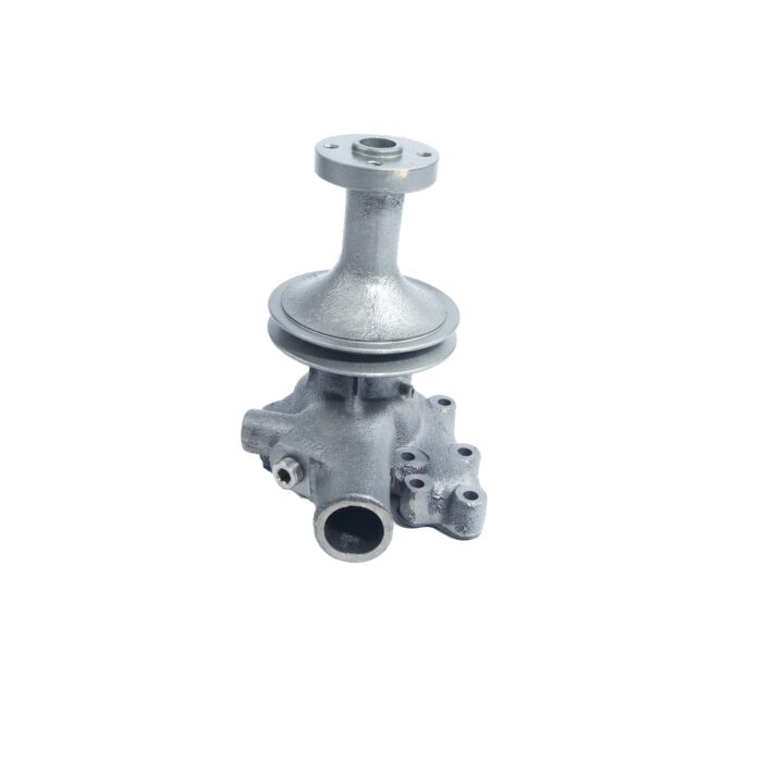 Waterpomp Ford 1910 - 3415 | New holland | Shibaura S455 - Afbeelding 4