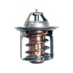 Thermostat Kubota D722 | D750 | D850 | D950