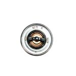 Thermostat Kubota D662 - D950 | V1305-T | V1205 - V1505-T | 38MM – Image 3