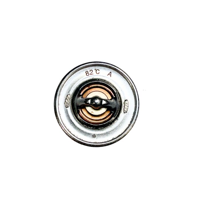 Thermostat Kubota D662 - D950 | V1305-T | V1205 - V1505-T | 38MM – Image 3