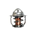 Thermostat Kubota D905, D1302, D1402