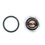 Thermostat Kubota D905, D1302, D1402 - Image 3