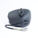 Koplamp rechts Bobcat | 7164374 | T serie - Afbeelding 3