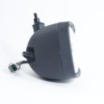 Koplamp rechts Bobcat | 7164374 | T serie - Afbeelding 2