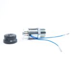 Solenoid Iseki Landhope | TU120 - TU177 | TU1400 - TU1601 | MT17 - MT2501