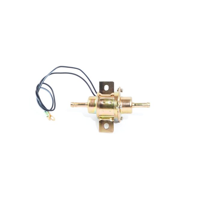 Fuel feed pump Kubota B6000, G3200 - Image 5