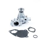 Waterpomp Yanmar 3TNV75 | 3TNV76 | 3TNV82 | 3D82