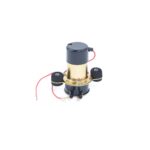 Brandstofopvoerpomp Iseki SIAL | LANDHOPE | Mitsubishi S3L - S4L | L2E - L3E