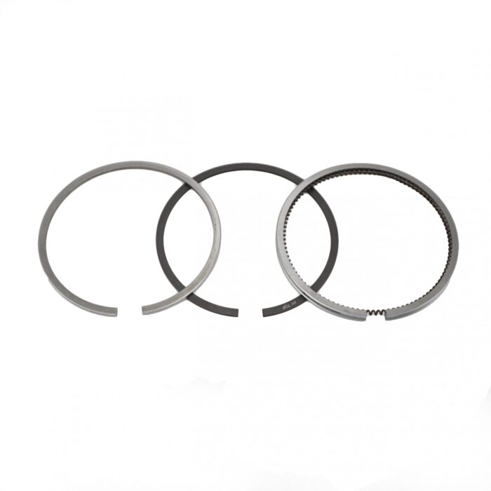 Motorüberholungssatz Kubota D950 - D950B | D950SB | D950-FM | 3D75 – Bild 5