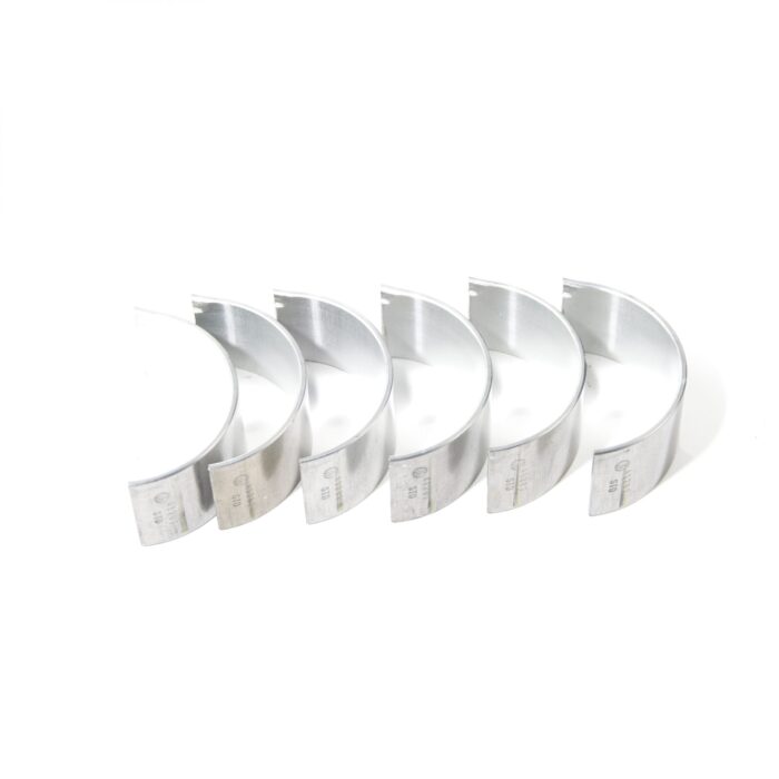 Revisieset motor Mitsubishi K3D | K3D-61TG | Solé | Vetus | Weidemann | Toro - Afbeelding 5